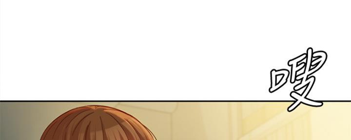 第90话72