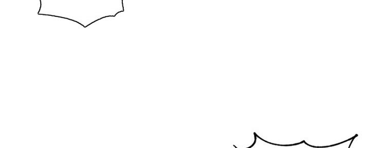 第90话88