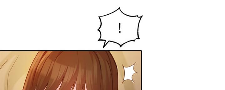 第90话92