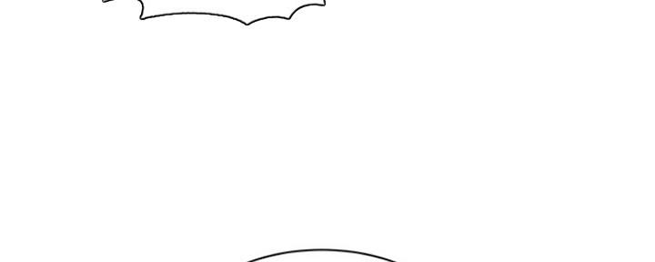 第90话98