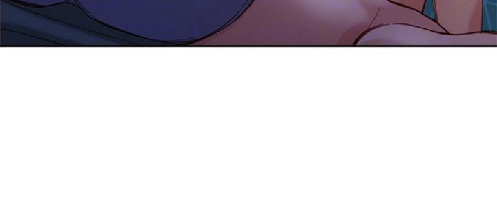 第89话109