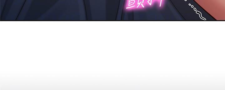 第89话17