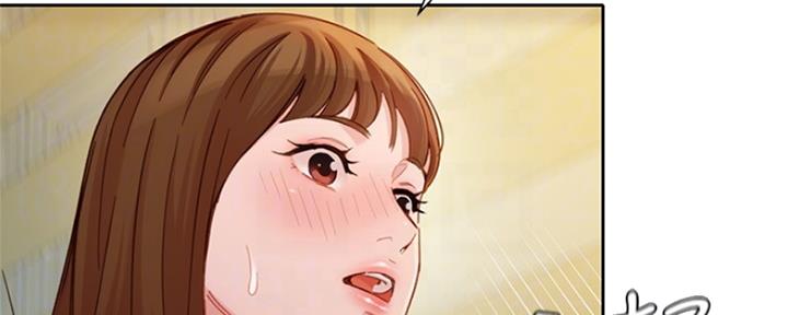 第89话31