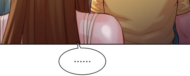 第89话52