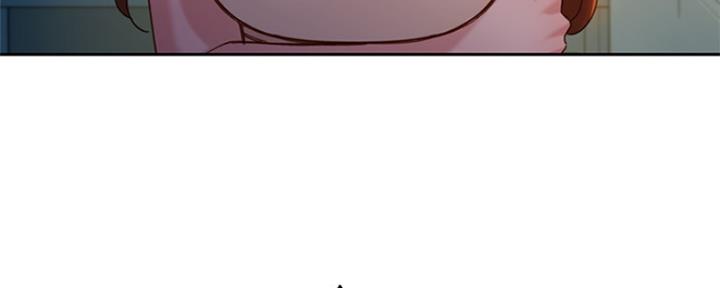 第89话69