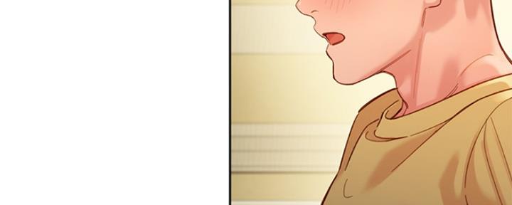 第89话95