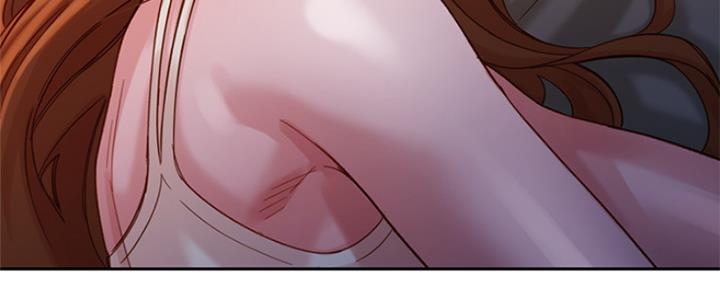 第88话65