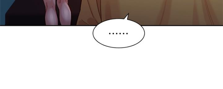 第87话103