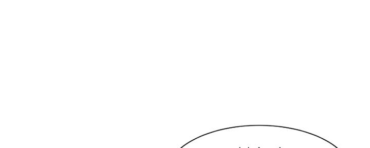 第87话110