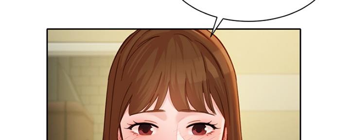 第87话35