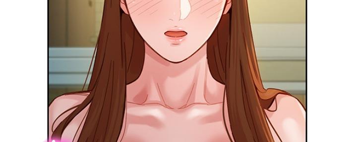 第87话36