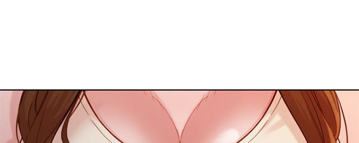 第87话39