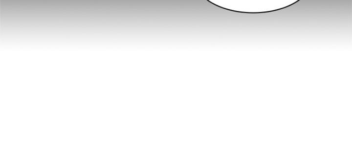 第87话66