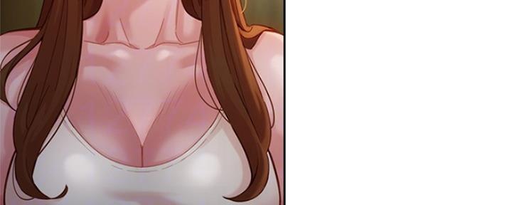 第87话9