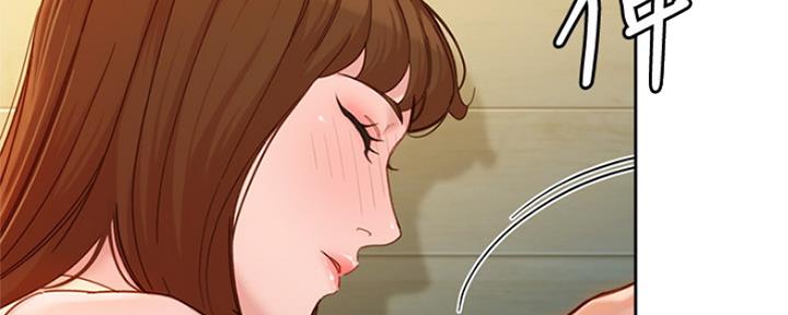 第87话92