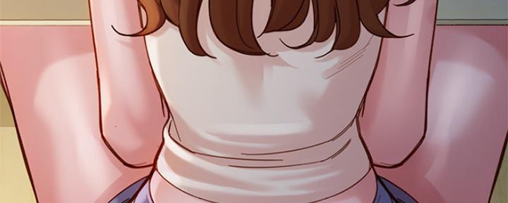 第86话111