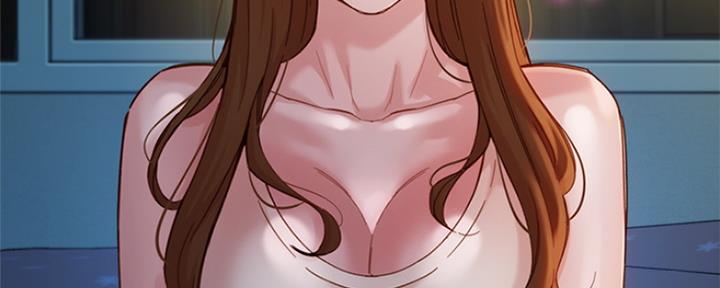 第86话120