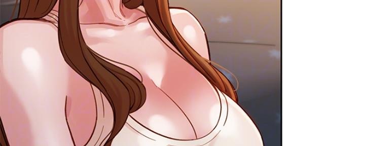 第86话16