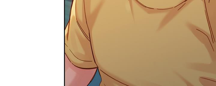第86话22