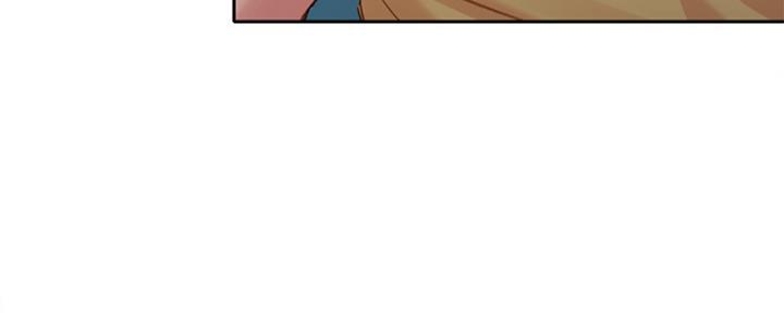 第86话23