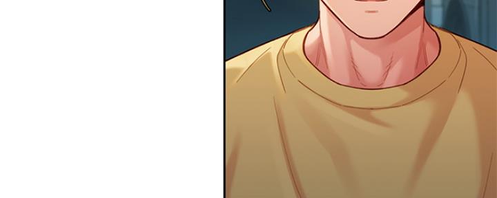 第86话32