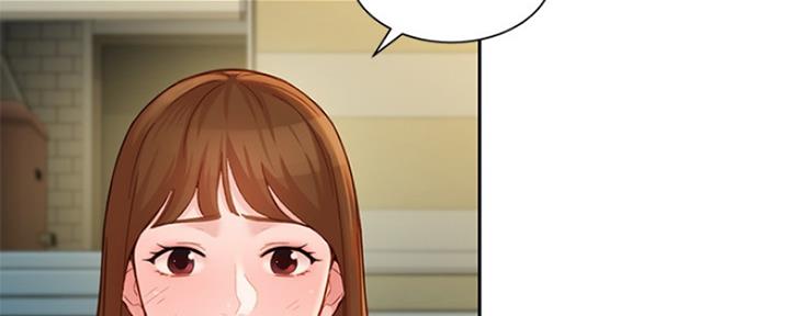 第86话34
