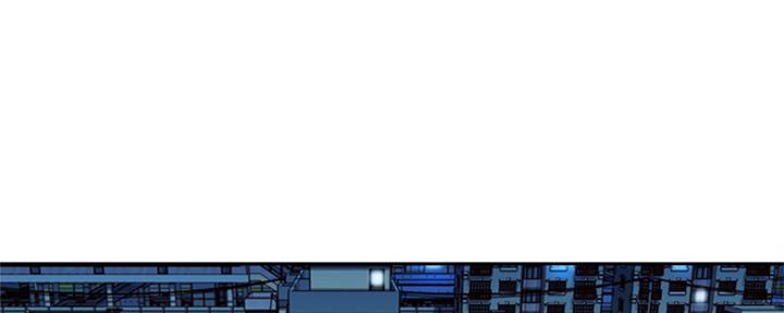 第86话37