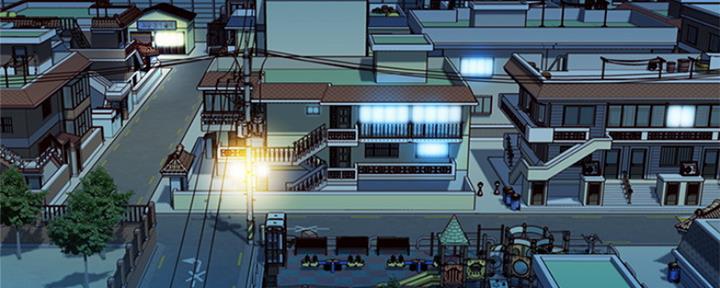 第86话38