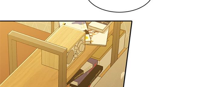 第86话44