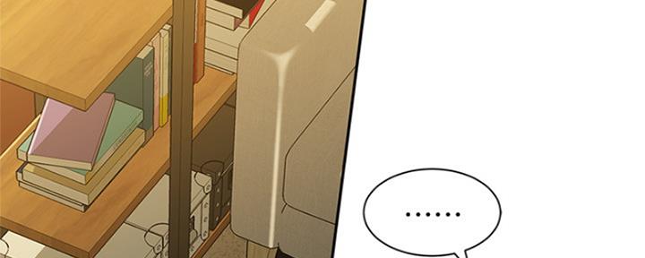 第86话45