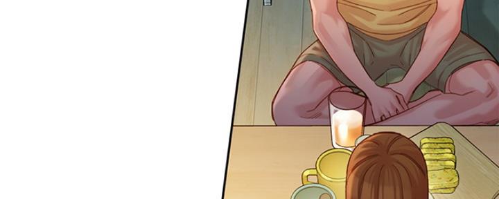 第86话47