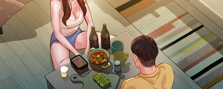 第86话56