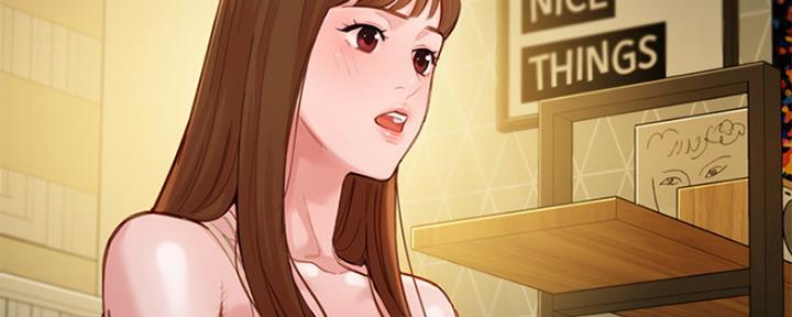 第86话61