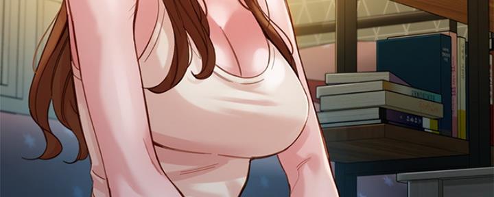 第86话62
