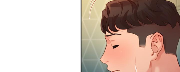 第86话69