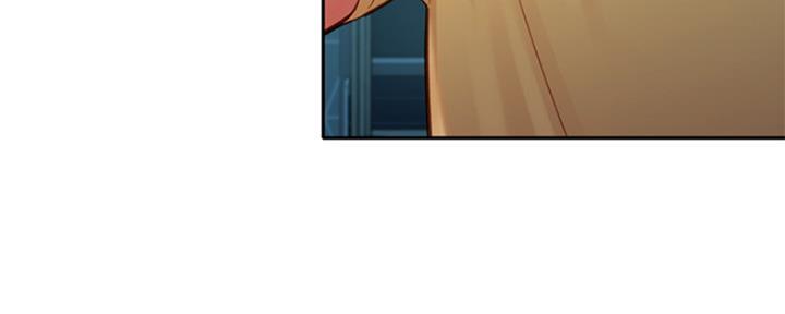 第86话78