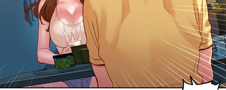 第86话81