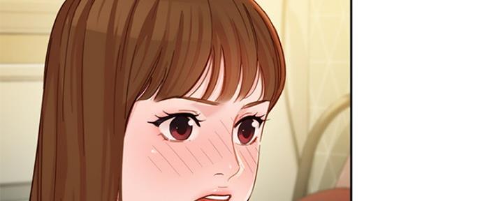 第86话84