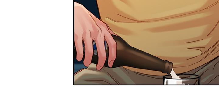 第86话90