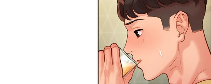 第86话97