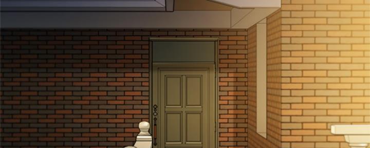 第85话1