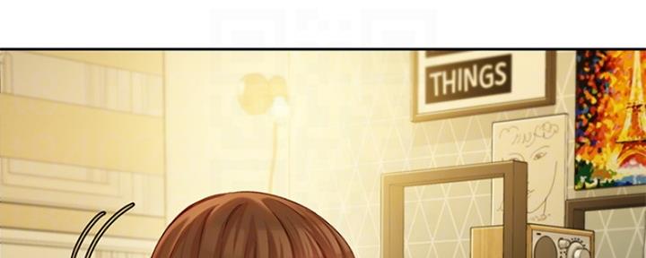 第85话101
