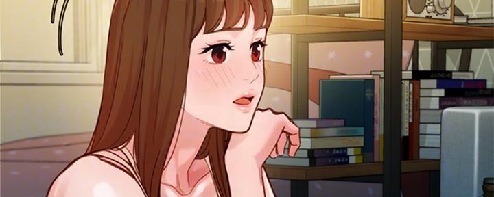 第85话102
