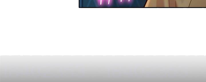 第85话109