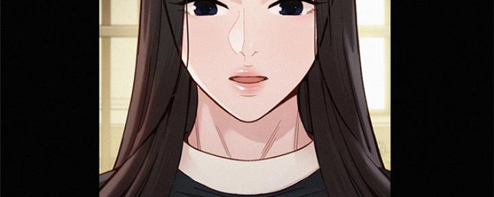 第85话116