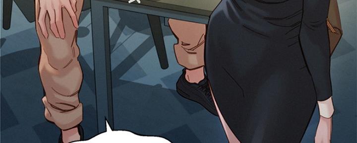 第85话121