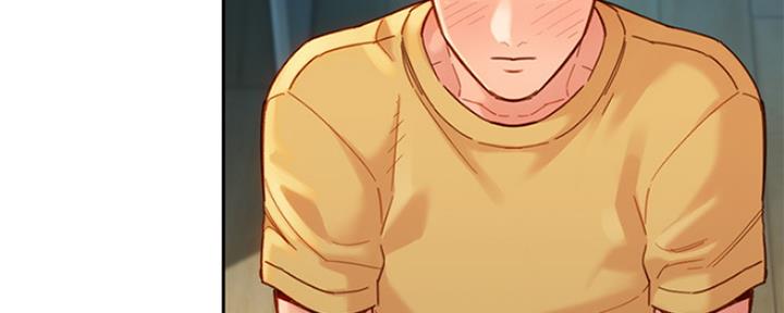 第85话125