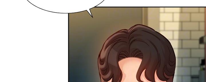 第85话132