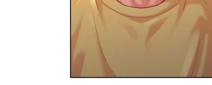 第85话134