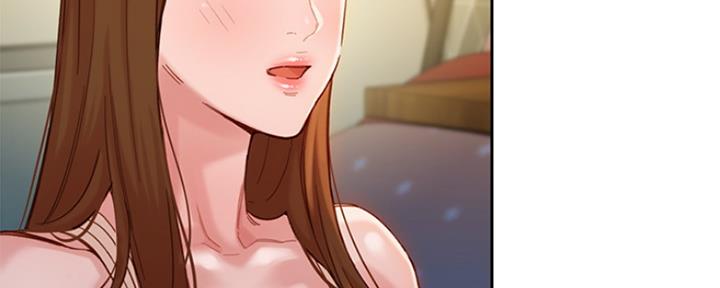 第85话137